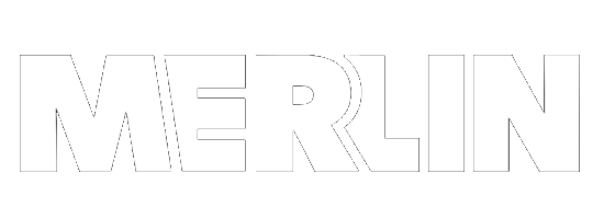 MeloGroove Powered By Merlin