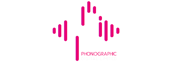 MeloGroove Powered By PDL